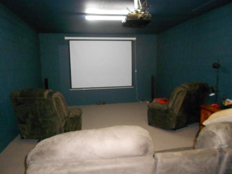 11072 Augusta Highway, Warnertown SA 5540