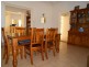 11072 Augusta Highway, Warnertown SA 5540