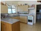 11072 Augusta Highway, Warnertown SA 5540