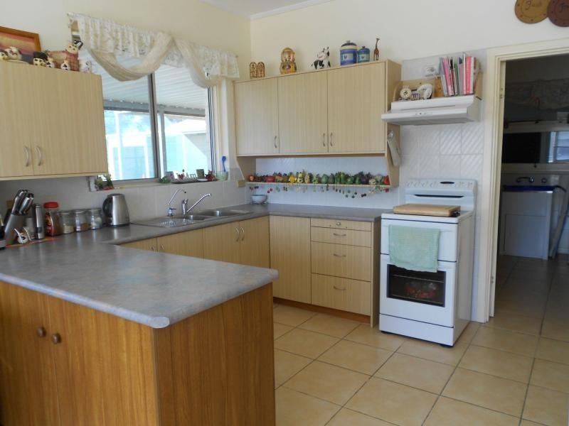 11072 Augusta Highway, Warnertown SA 5540