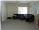 11072 Augusta Highway, Warnertown SA 5540