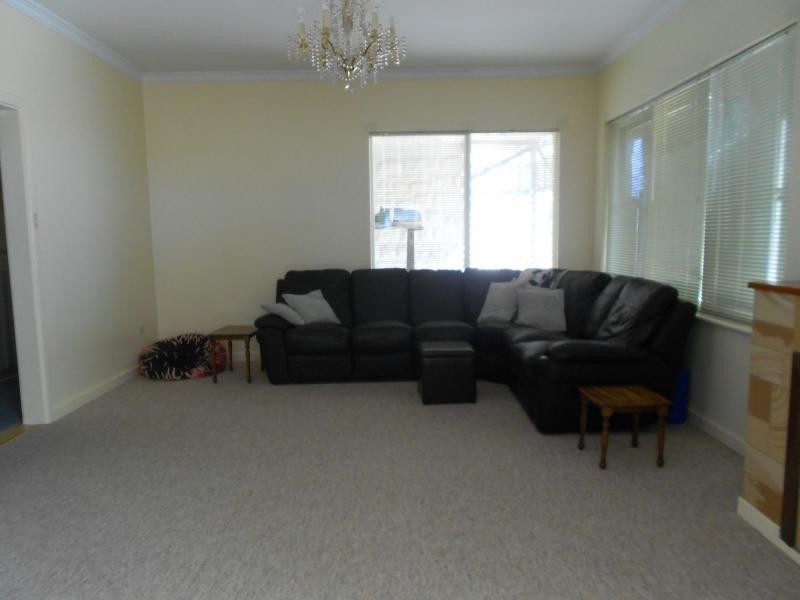 11072 Augusta Highway, Warnertown SA 5540