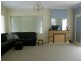 11072 Augusta Highway, Warnertown SA 5540