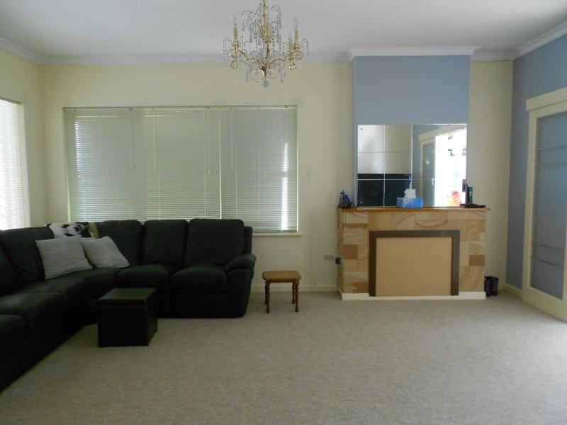 11072 Augusta Highway, Warnertown SA 5540