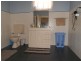 11072 Augusta Highway, Warnertown SA 5540