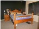 11072 Augusta Highway, Warnertown SA 5540