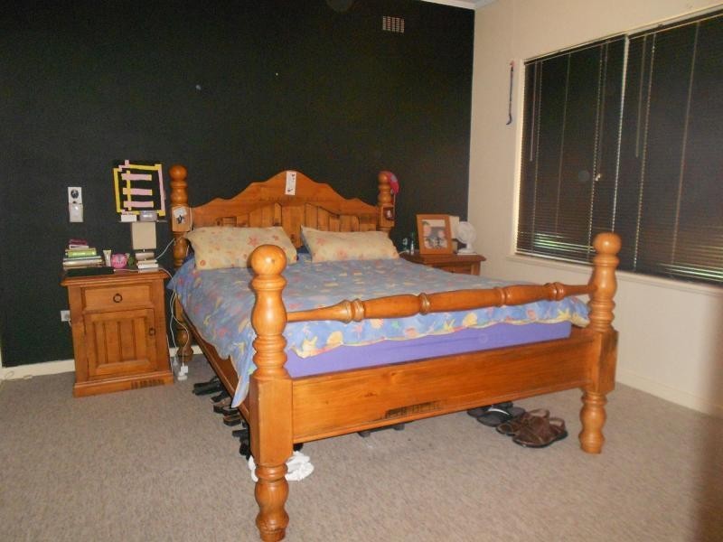 11072 Augusta Highway, Warnertown SA 5540