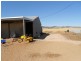 11072 Augusta Highway, Warnertown SA 5540