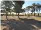 11072 Augusta Highway, Warnertown SA 5540