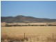 11072 Augusta Highway, Warnertown SA 5540