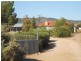 11072 Augusta Highway, Warnertown SA 5540