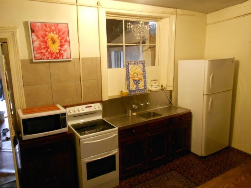 12 Cambridge Street, Jamestown SA 5491