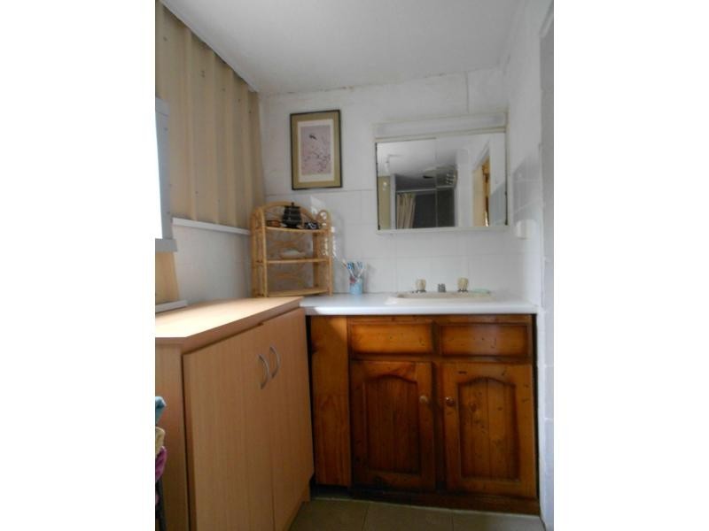 12 Cambridge Street, Jamestown SA 5491