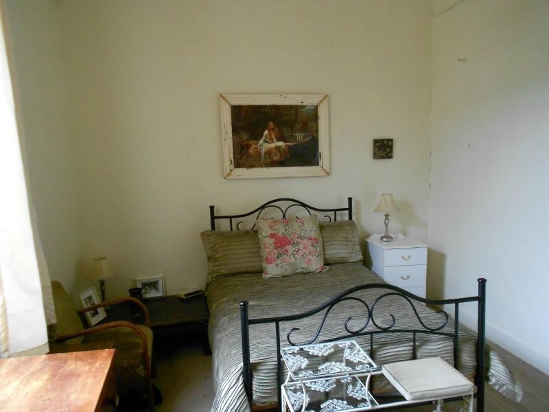 12 Cambridge Street, Jamestown SA 5491