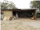 12 Cambridge Street, Jamestown SA 5491