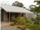 12 Cambridge Street, Jamestown SA 5491
