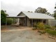 12 Cambridge Street, Jamestown SA 5491