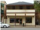 32-34 Ayr Street, Jamestown SA 5491