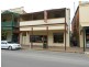 32-34 Ayr Street, Jamestown SA 5491