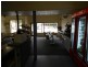 32-34 Ayr Street, Jamestown SA 5491
