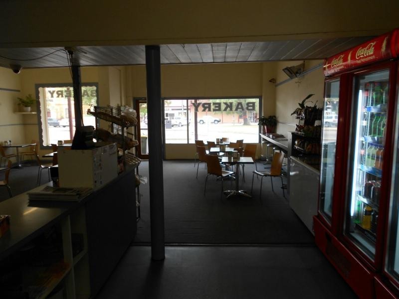 32-34 Ayr Street, Jamestown SA 5491
