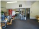 32-34 Ayr Street, Jamestown SA 5491
