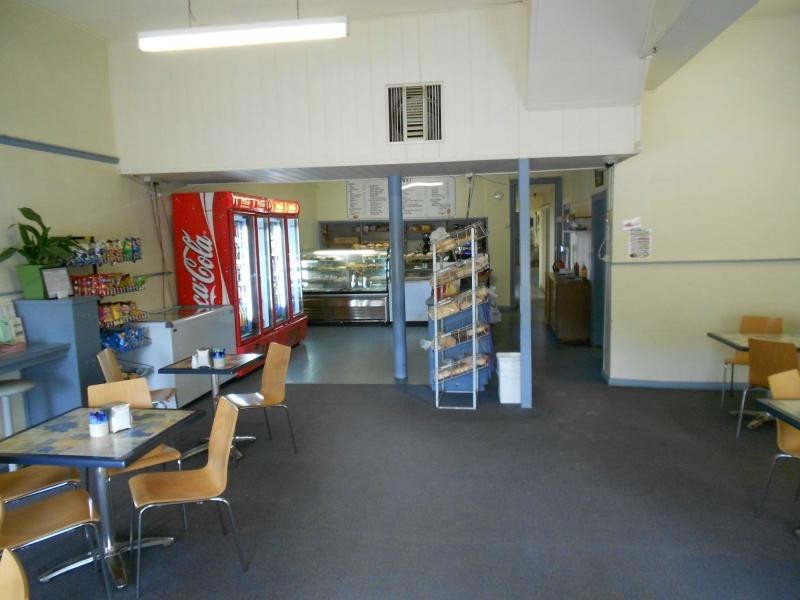 32-34 Ayr Street, Jamestown SA 5491