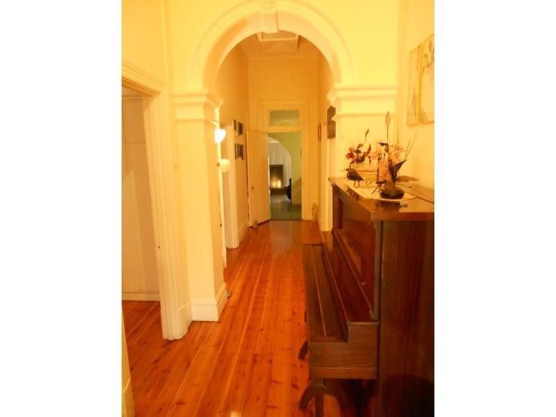 19 Darbon Terrace, Crystal Brook SA 5523