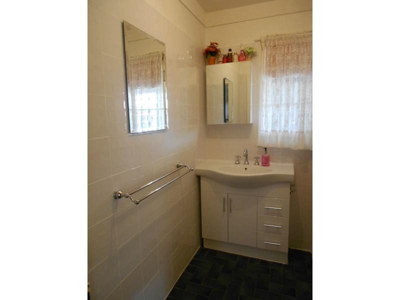 19 Darbon Terrace, Crystal Brook SA 5523