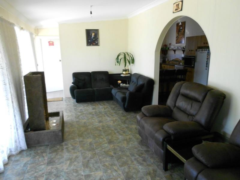 19 Darbon Terrace, Crystal Brook SA 5523