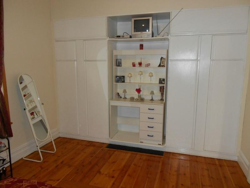 19 Darbon Terrace, Crystal Brook SA 5523