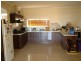 Lot 54 Government Road, Andamooka SA 5722