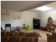 Lot 54 Government Road, Andamooka SA 5722
