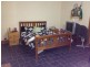 Lot 54 Government Road, Andamooka SA 5722
