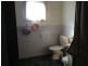 Lot 54 Government Road, Andamooka SA 5722