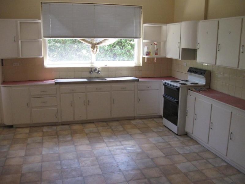 18 Beaulah Avenue, Maitland SA 5573