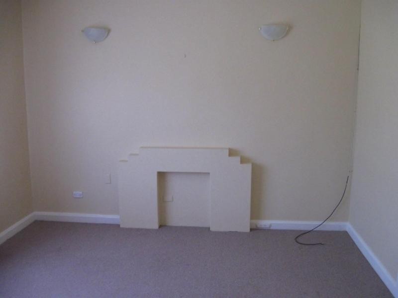 18 Beaulah Avenue, Maitland SA 5573