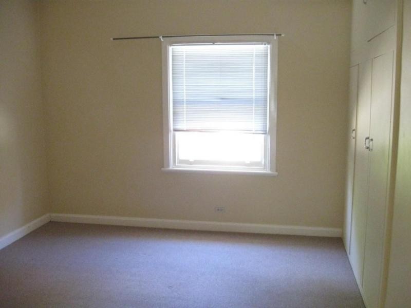 18 Beaulah Avenue, Maitland SA 5573