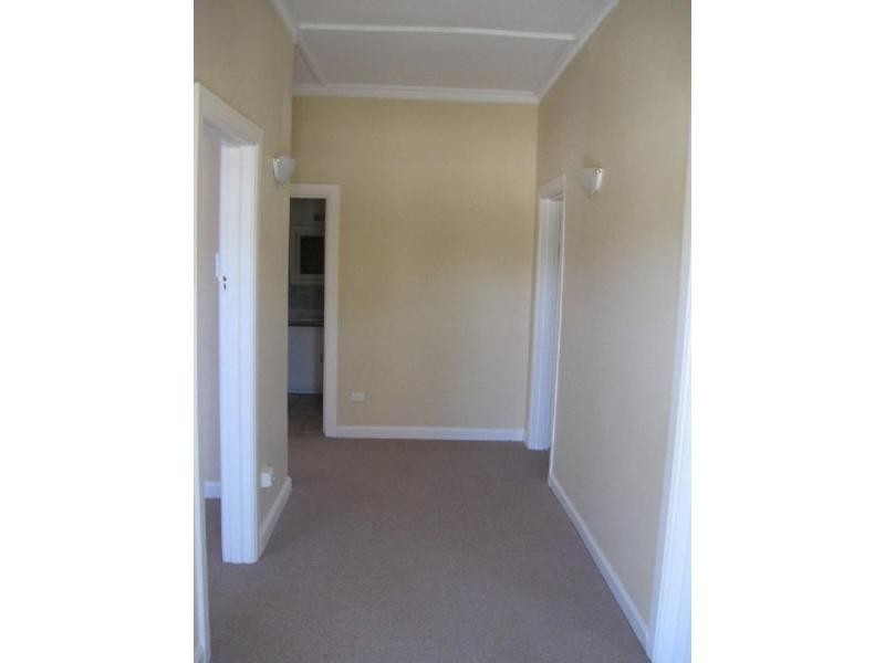 18 Beaulah Avenue, Maitland SA 5573