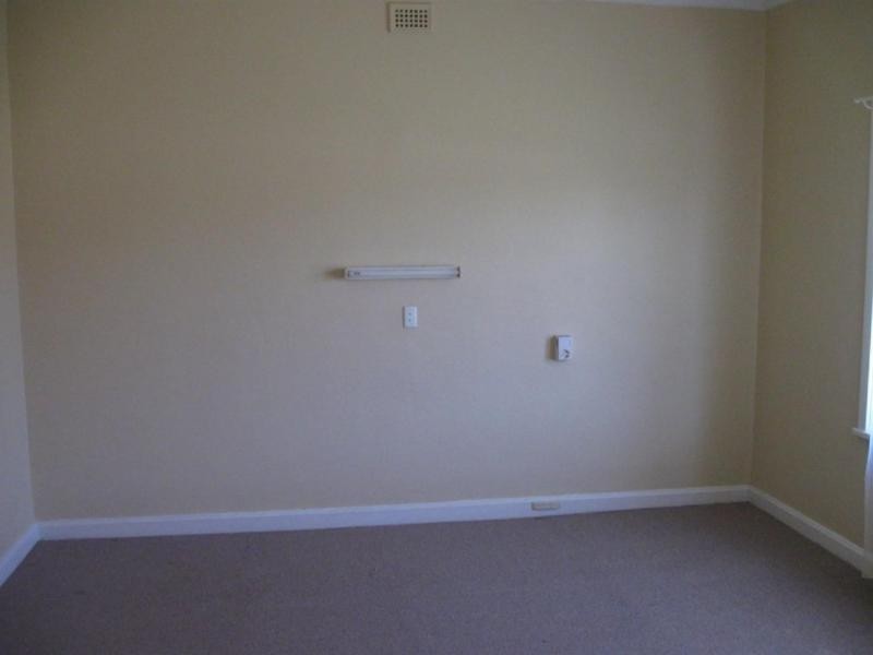 18 Beaulah Avenue, Maitland SA 5573