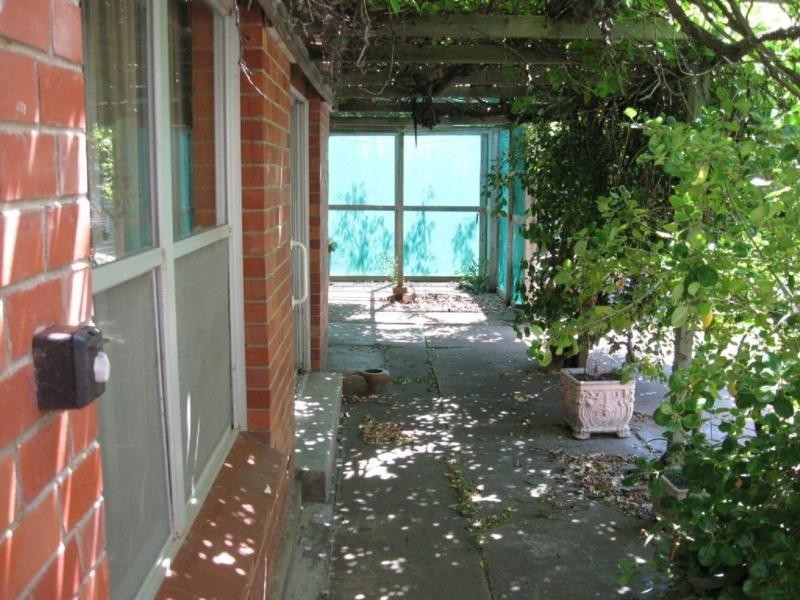 18 Beaulah Avenue, Maitland SA 5573