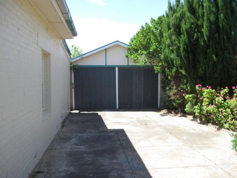 18 Beaulah Avenue, Maitland SA 5573