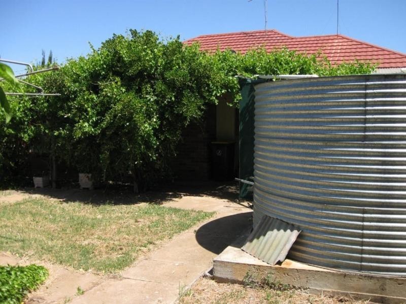 18 Beaulah Avenue, Maitland SA 5573