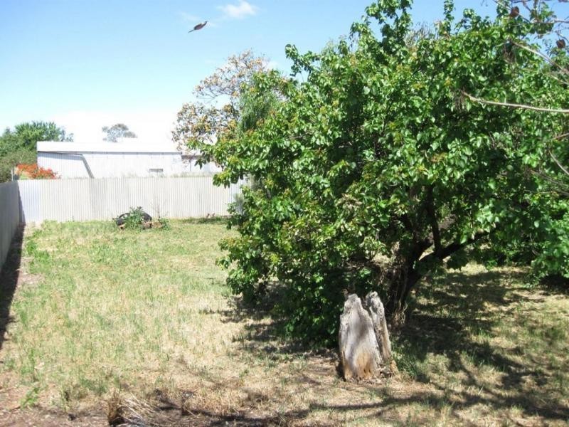 18 Beaulah Avenue, Maitland SA 5573