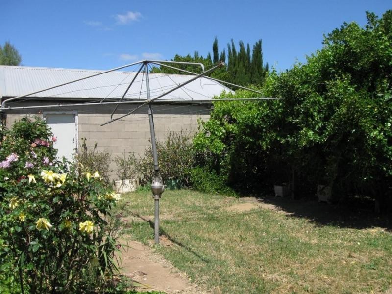 18 Beaulah Avenue, Maitland SA 5573