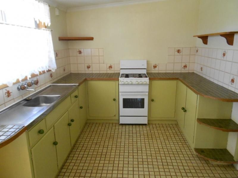 26 Musgrave Street, Crystal Brook SA 5523