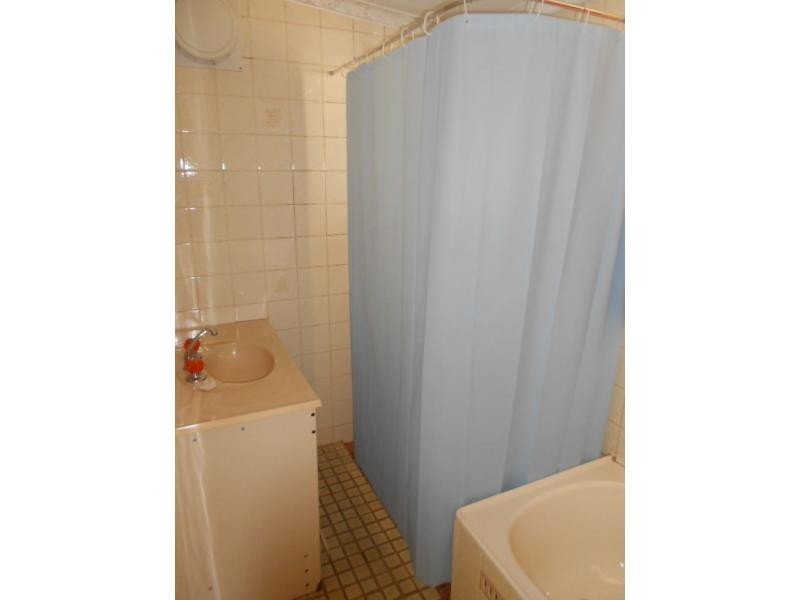 26 Musgrave Street, Crystal Brook SA 5523