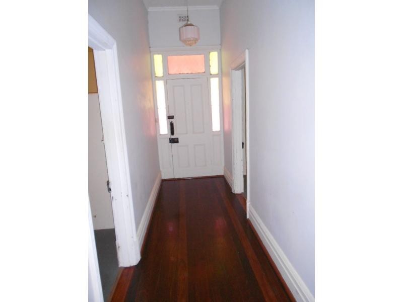 26 Musgrave Street, Crystal Brook SA 5523