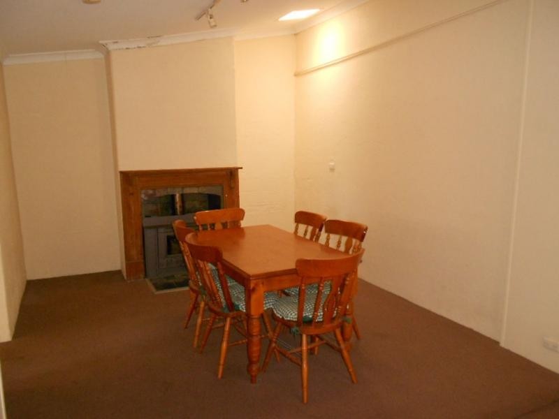 26 Musgrave Street, Crystal Brook SA 5523