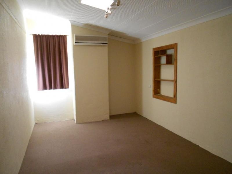 26 Musgrave Street, Crystal Brook SA 5523